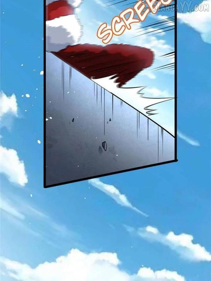 The Godly Son-in-Law of the Nation Chapter 32 page 26
