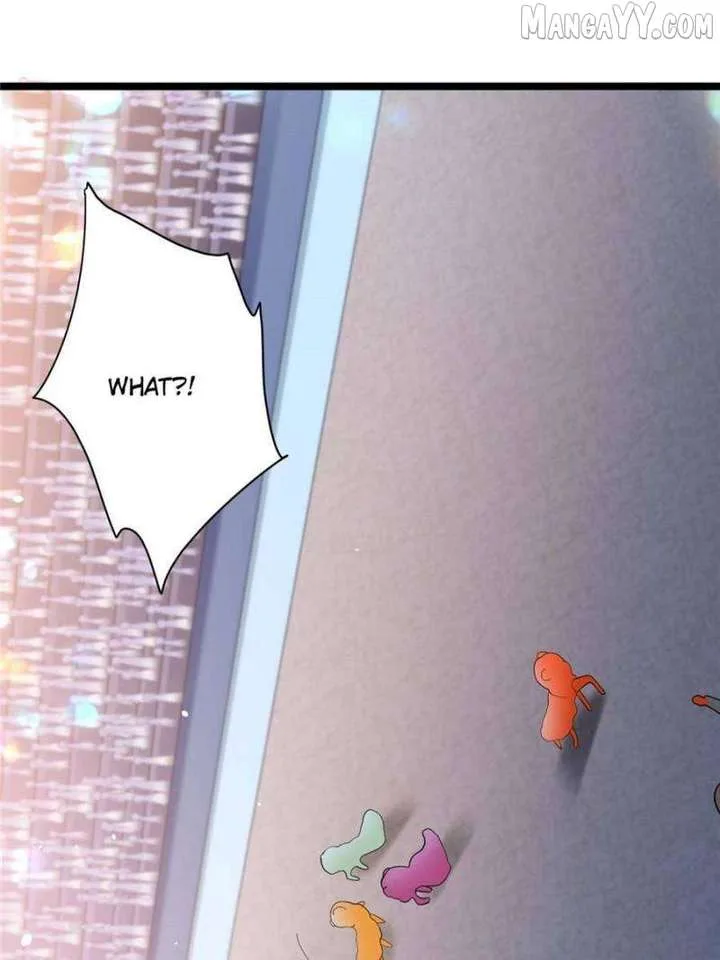 The Godly Son-in-Law of the Nation Chapter 32 page 17