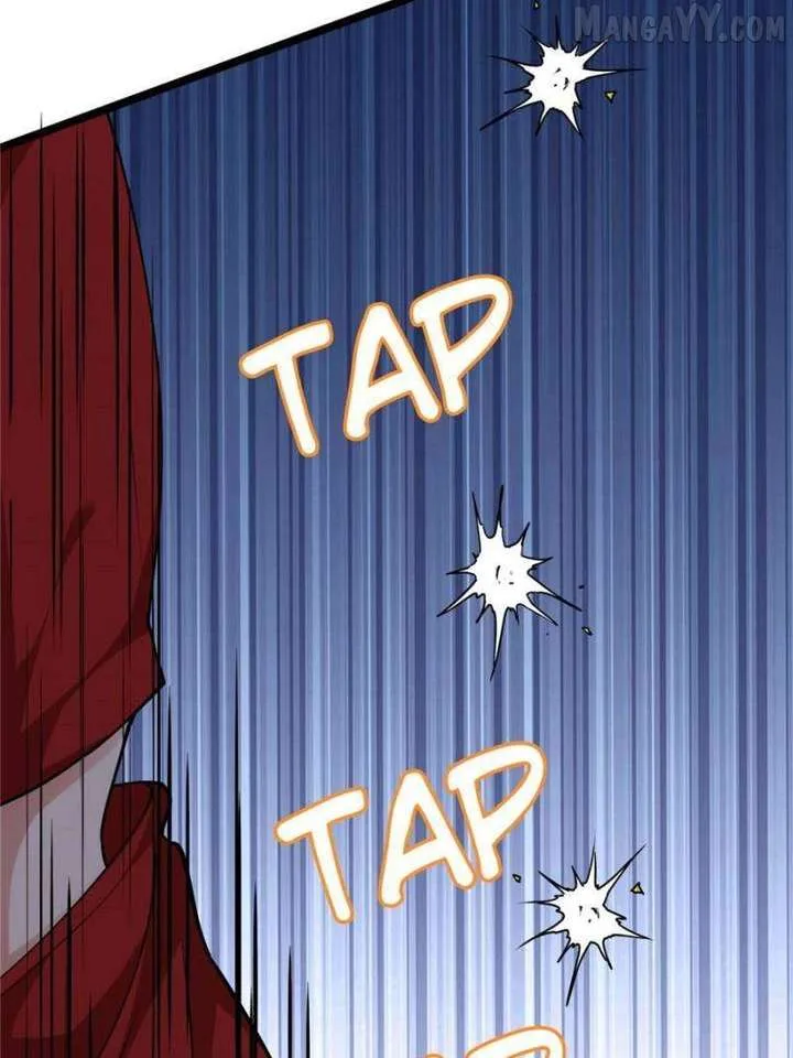 The Godly Son-in-Law of the Nation Chapter 32 page 54