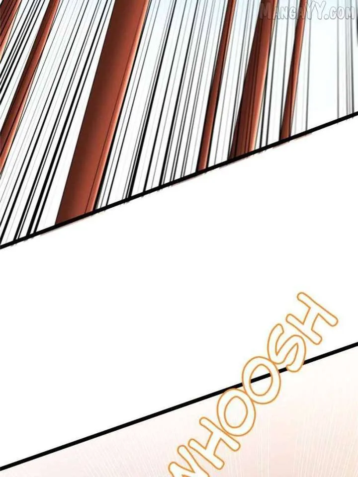 The Godly Son-in-Law of the Nation Chapter 32 page 51