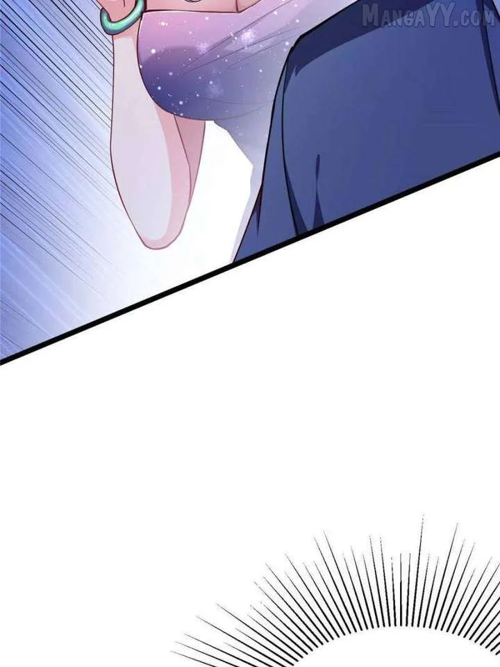 The Godly Son-in-Law of the Nation Chapter 32 page 47