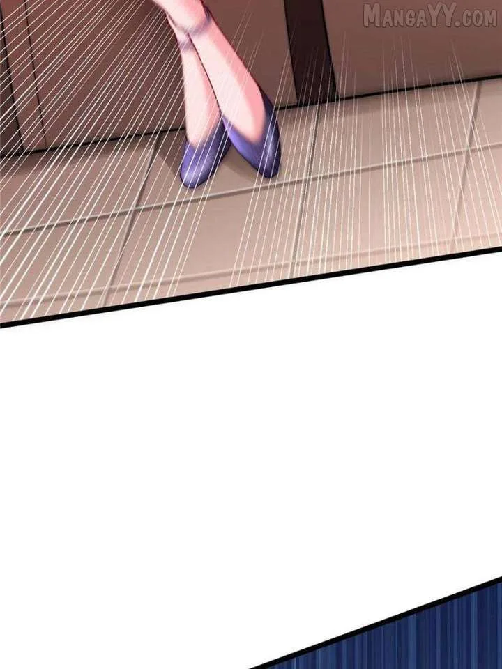 The Godly Son-in-Law of the Nation Chapter 32 page 53