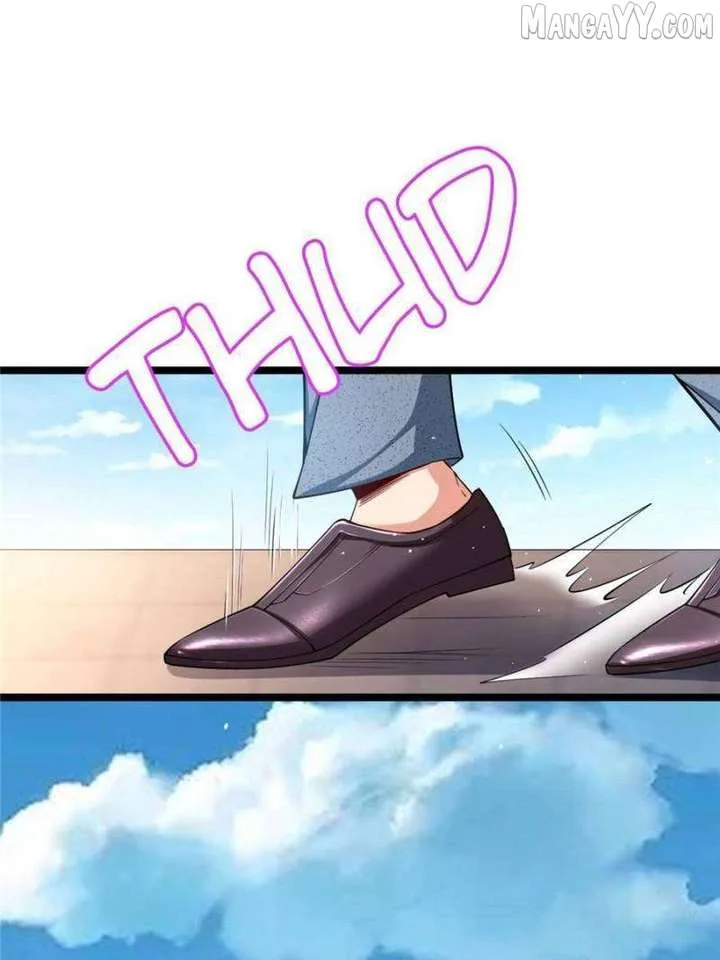 The Godly Son-in-Law of the Nation Chapter 32 page 63