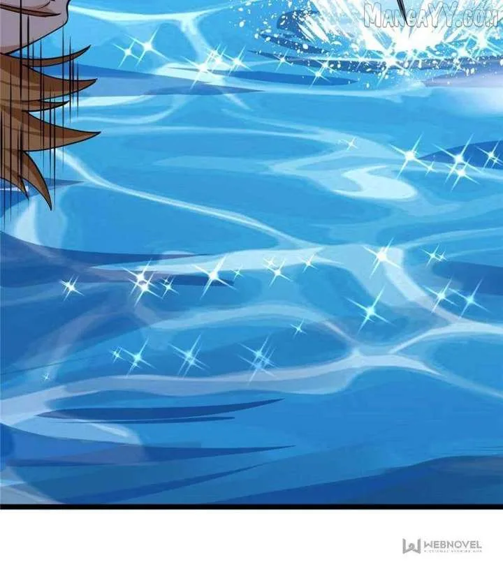 The Godly Son-in-Law of the Nation Chapter 32 page 56