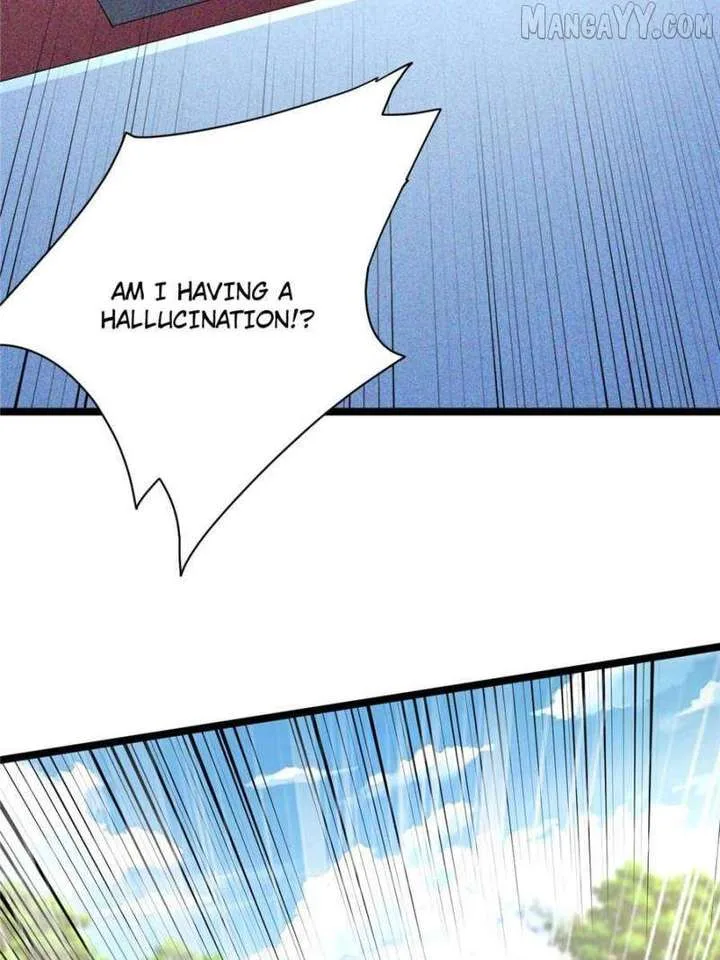 The Godly Son-in-Law of the Nation Chapter 32 page 71