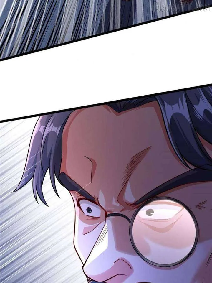 The Godly Son-in-Law of the Nation Chapter 32 page 74