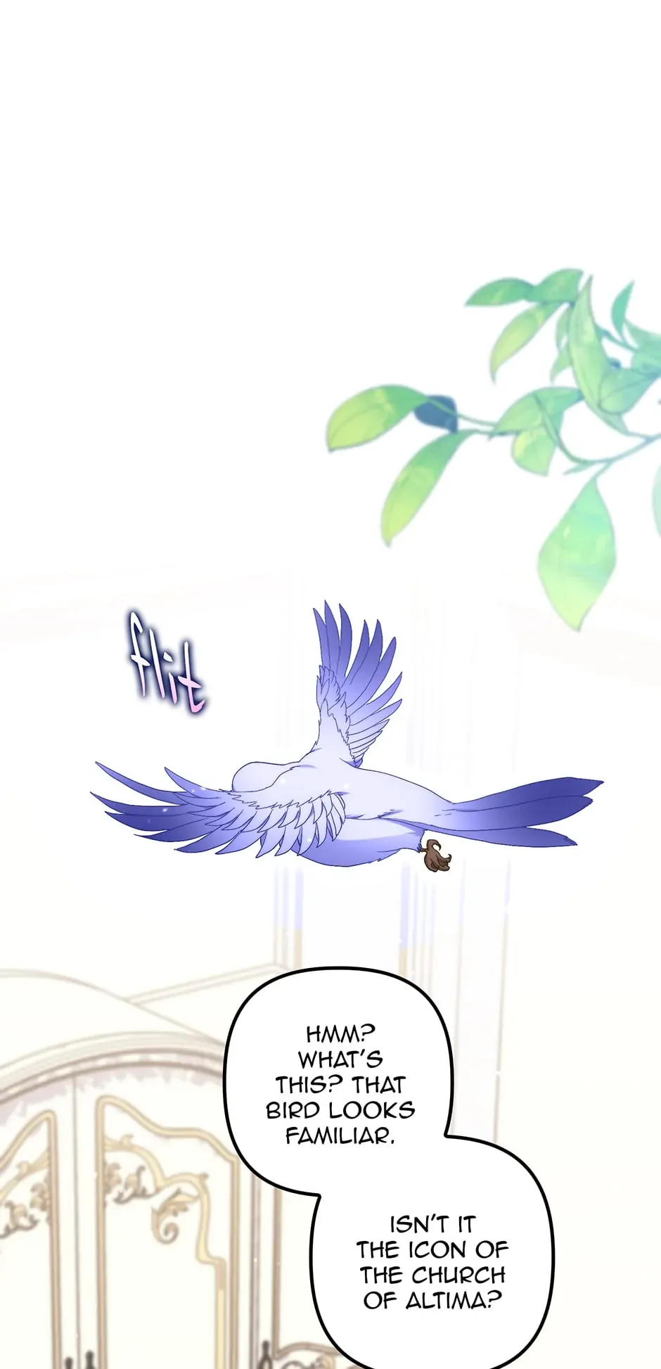 The Hero Went Crazy Even Though I’m the One Who Died Chapter 31 page 12