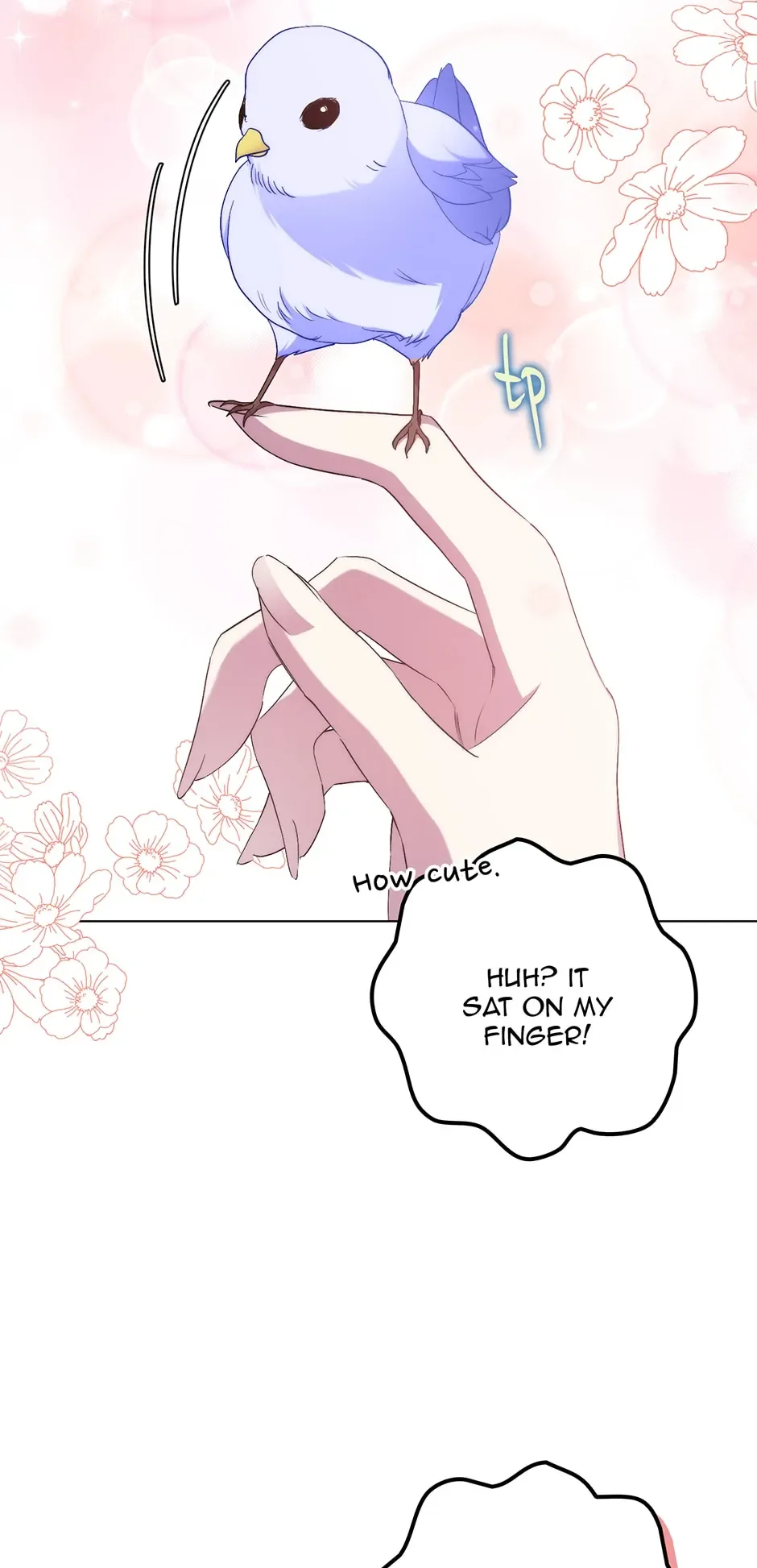 The Hero Went Crazy Even Though I’m the One Who Died Chapter 31 page 14