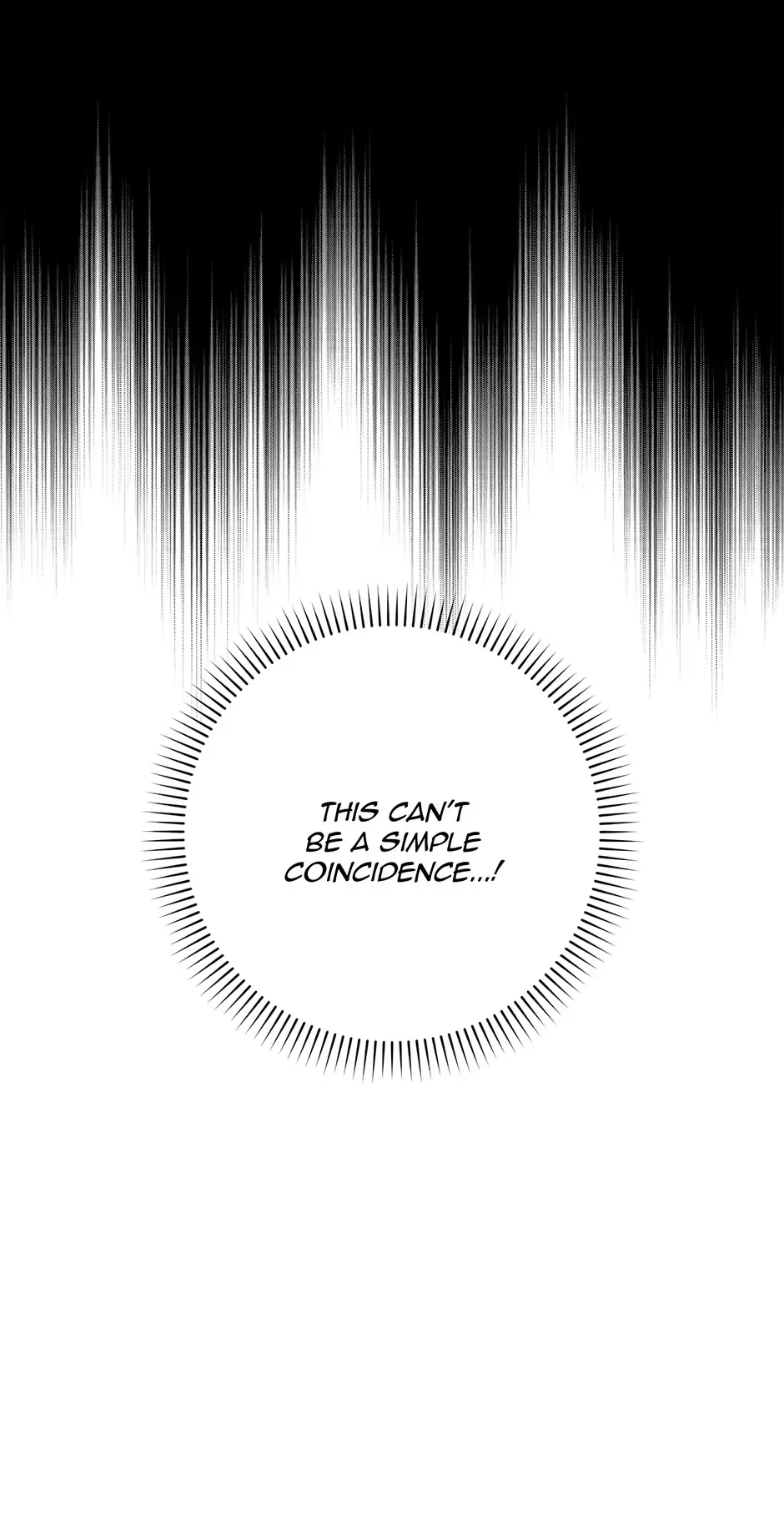 The Hero Went Crazy Even Though I’m the One Who Died Chapter 31 page 37
