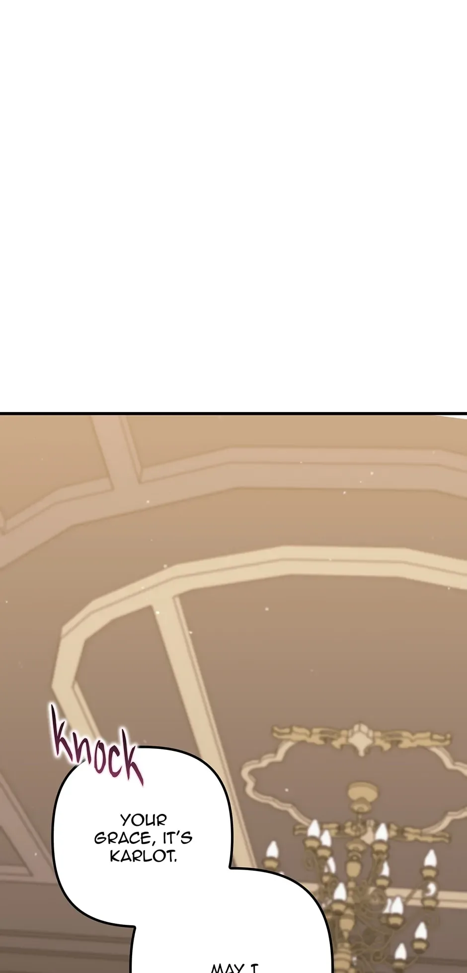 The Hero Went Crazy Even Though I’m the One Who Died Chapter 31 page 64