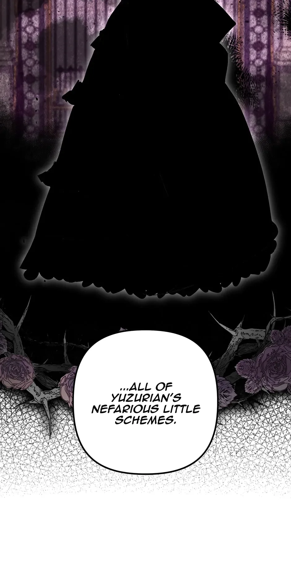 The Hero Went Crazy Even Though I’m the One Who Died Chapter 31 page 75