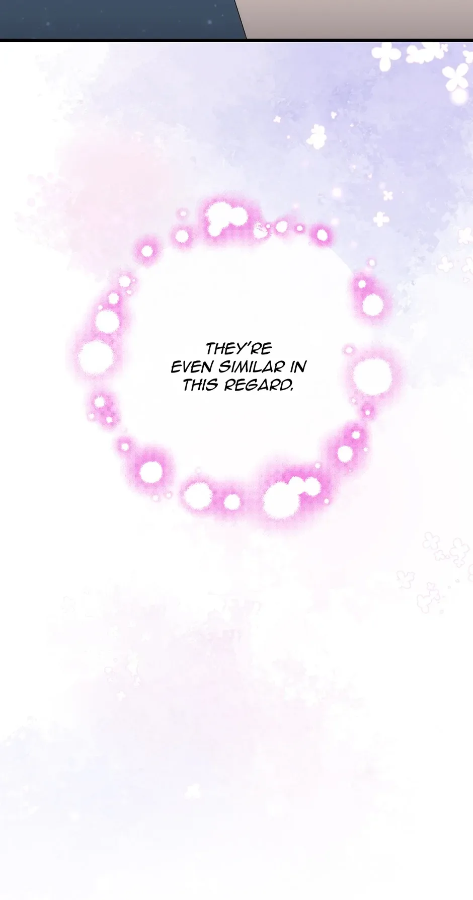 The Hero Went Crazy Even Though I’m the One Who Died Chapter 31 page 78