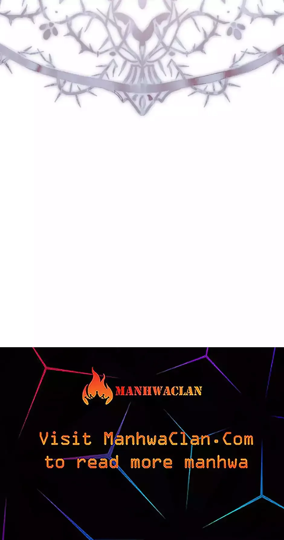 The Hero Went Crazy Even Though I’m the One Who Died Chapter 31 page 81