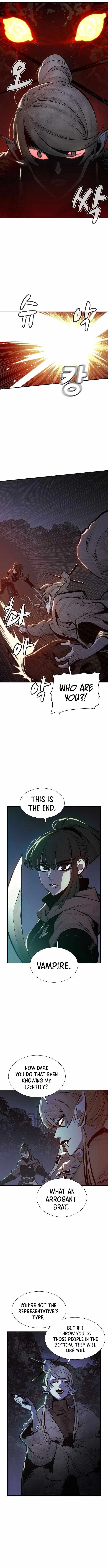 The Lone Necromancer Chapter 32 page 16