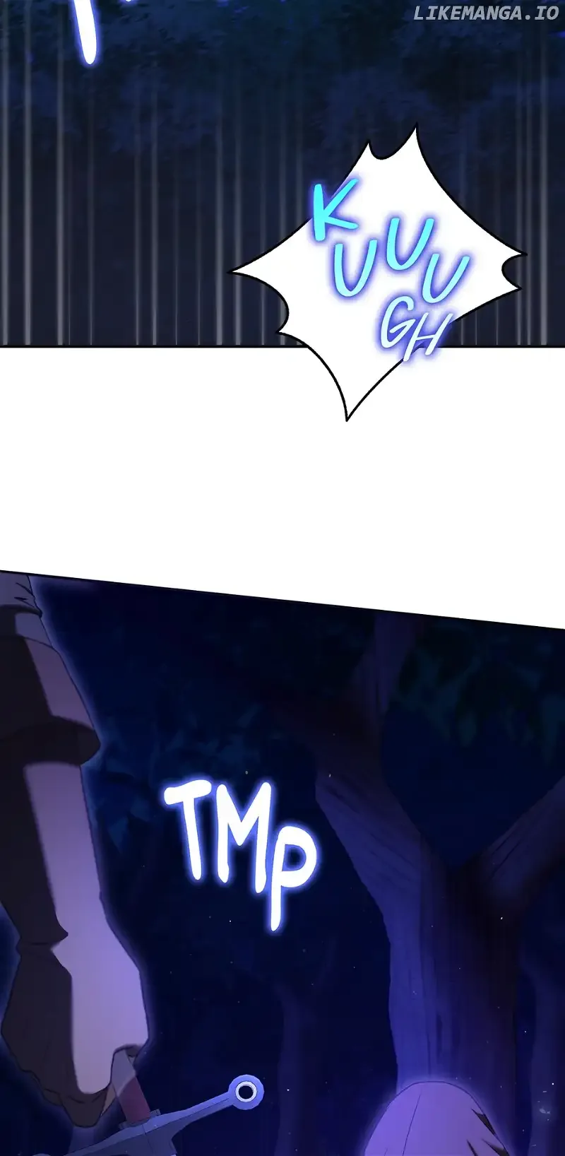 The Lost Cinderella Chapter 31 page 22