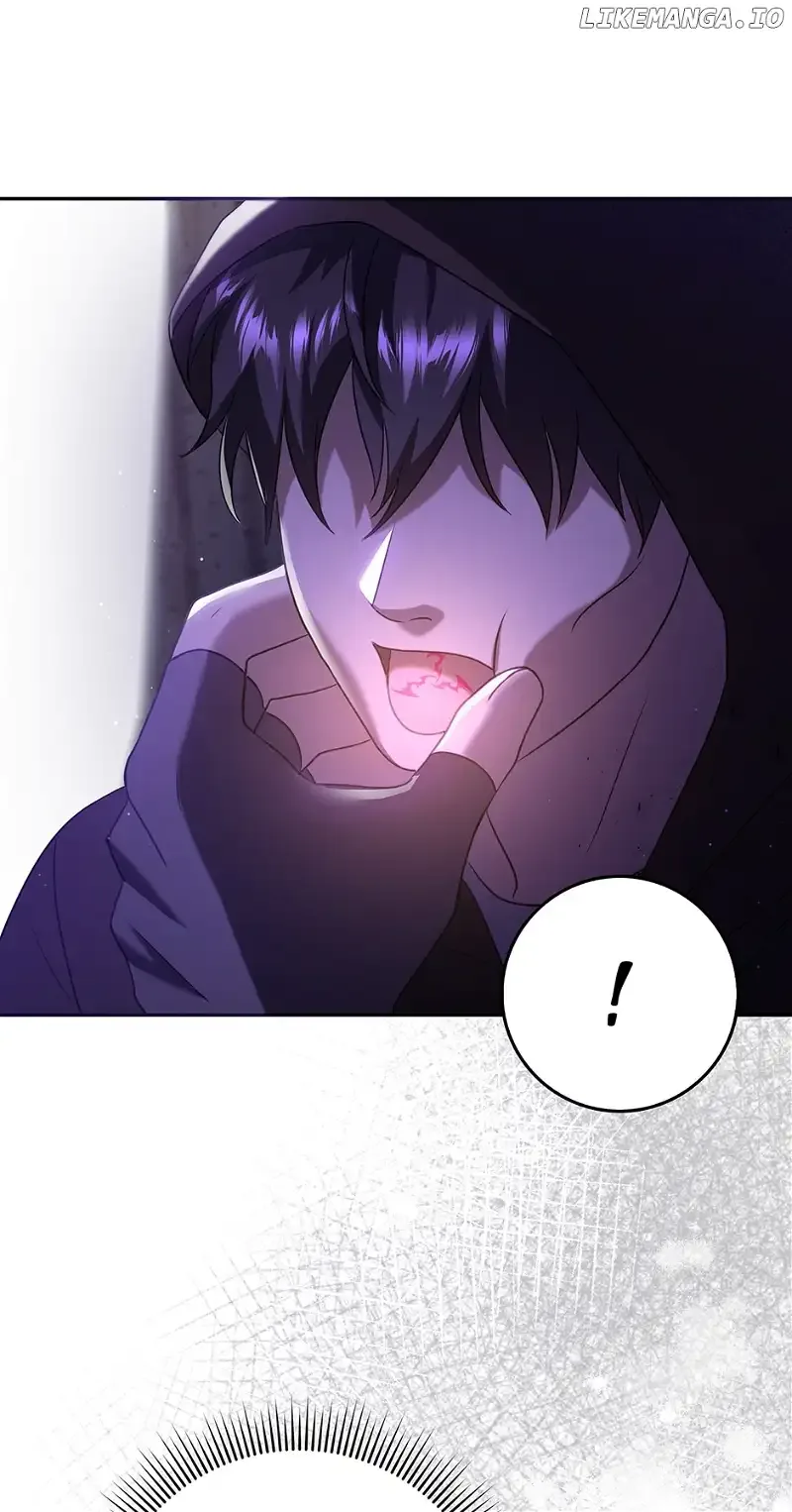 The Lost Cinderella Chapter 31 page 28