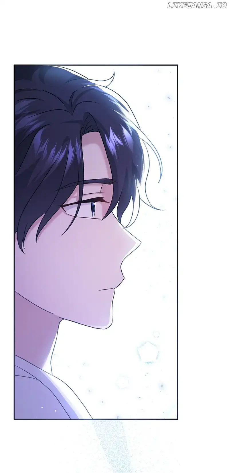 The Lost Cinderella Chapter 31 page 37