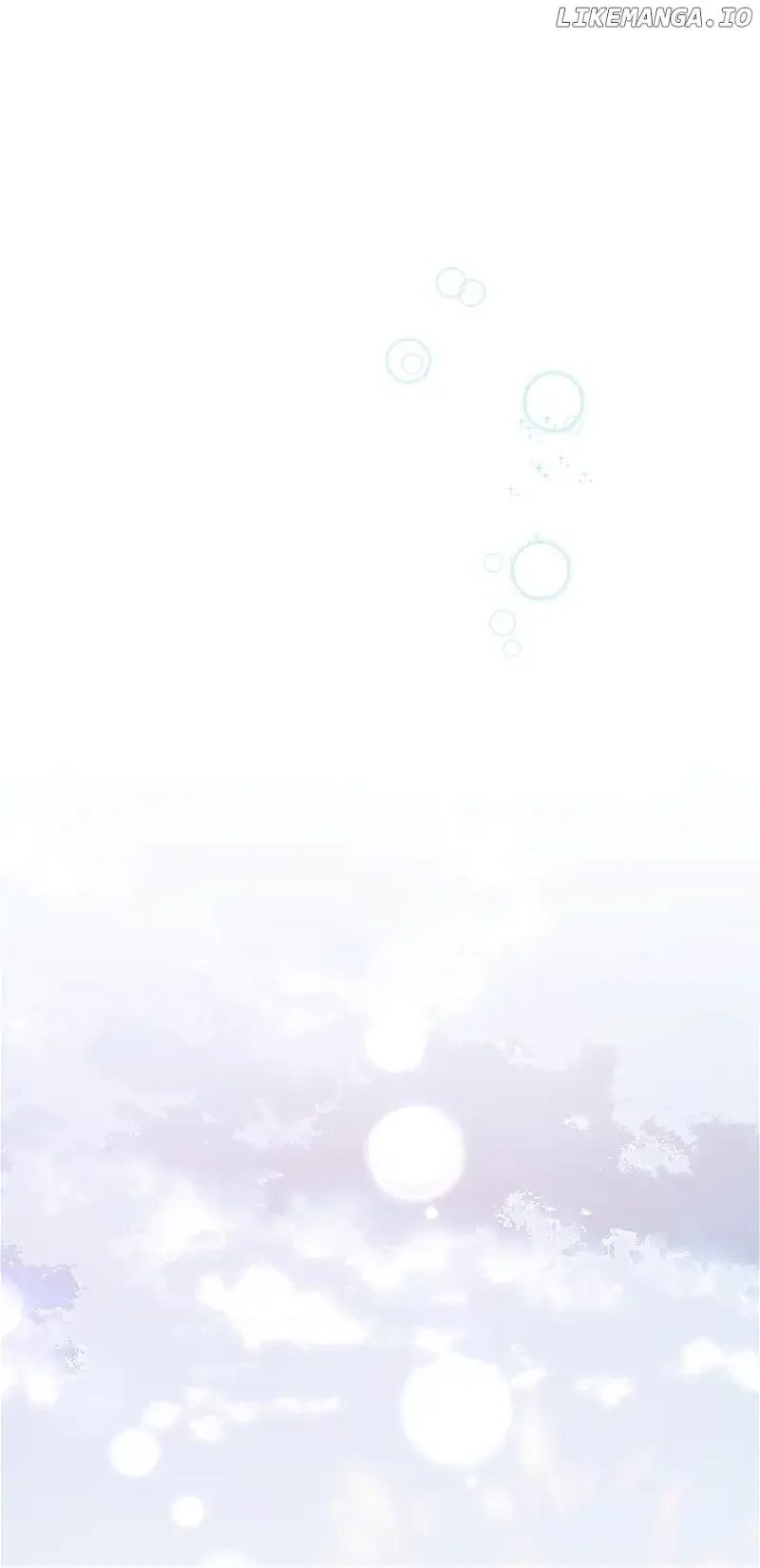 The Lost Cinderella Chapter 31 page 41