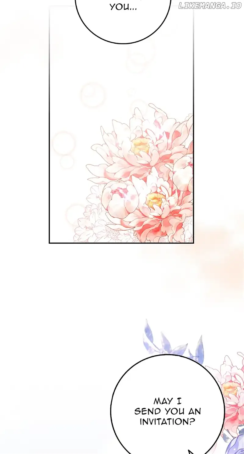 The Lost Cinderella Chapter 31 page 53