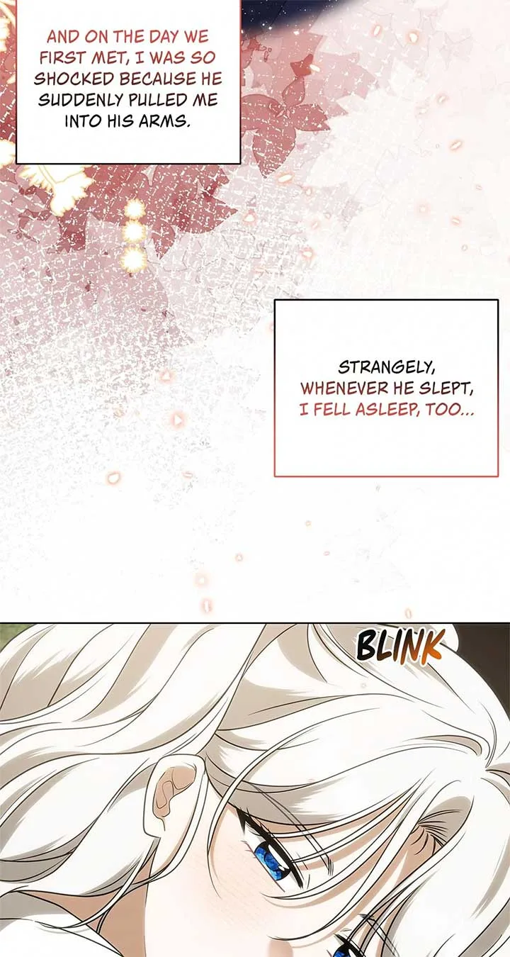 The Obsessive Emperor’s Capable Pharmacist Chapter 32 page 32