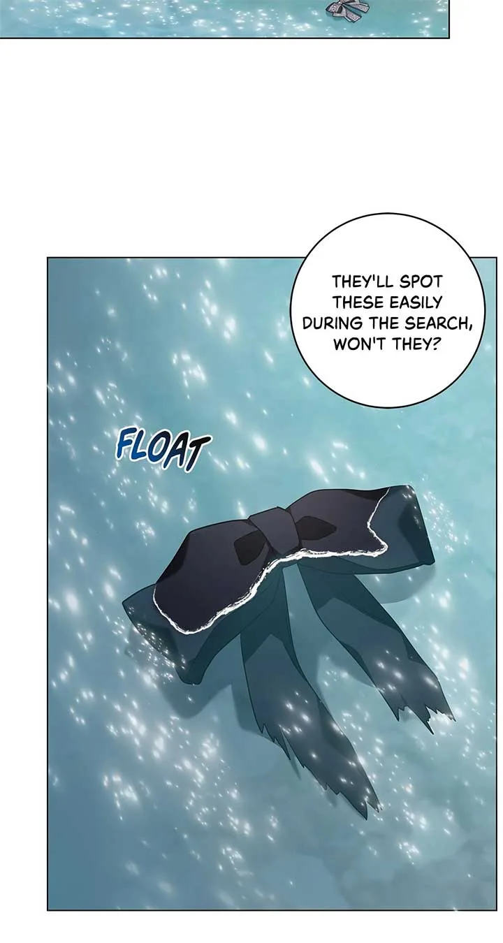 The Obsessive Emperor’s Capable Pharmacist Chapter 32 page 12
