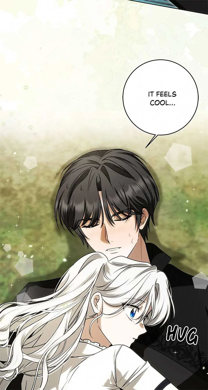 The Obsessive Emperor’s Capable Pharmacist Chapter 32 page 26