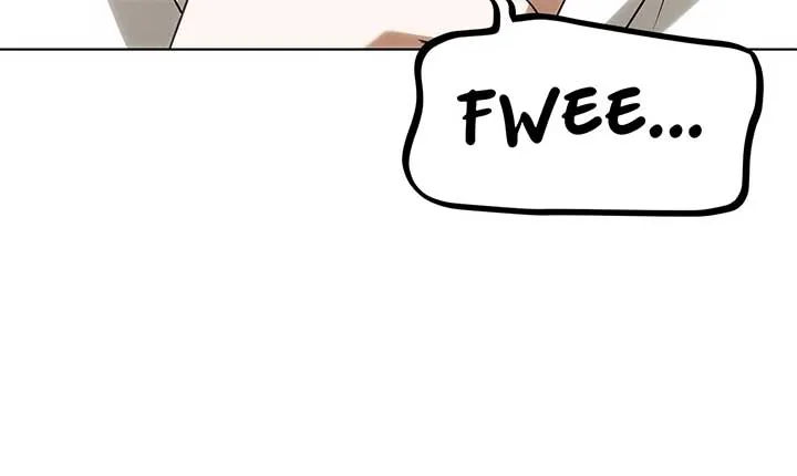 The Obsessive Emperor’s Capable Pharmacist Chapter 32 page 15