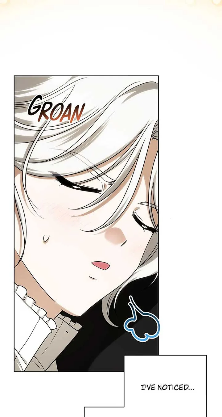 The Obsessive Emperor’s Capable Pharmacist Chapter 32 page 29