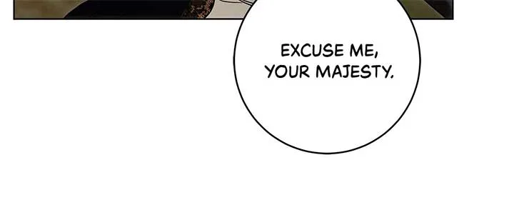 The Obsessive Emperor’s Capable Pharmacist Chapter 32 page 21