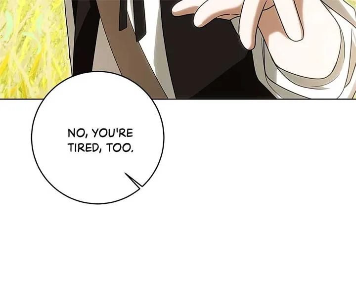 The Obsessive Emperor’s Capable Pharmacist Chapter 32 page 55