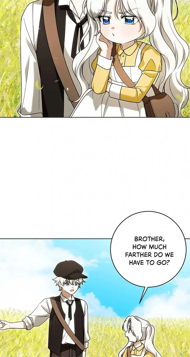 The Obsessive Emperor’s Capable Pharmacist Chapter 32 page 47