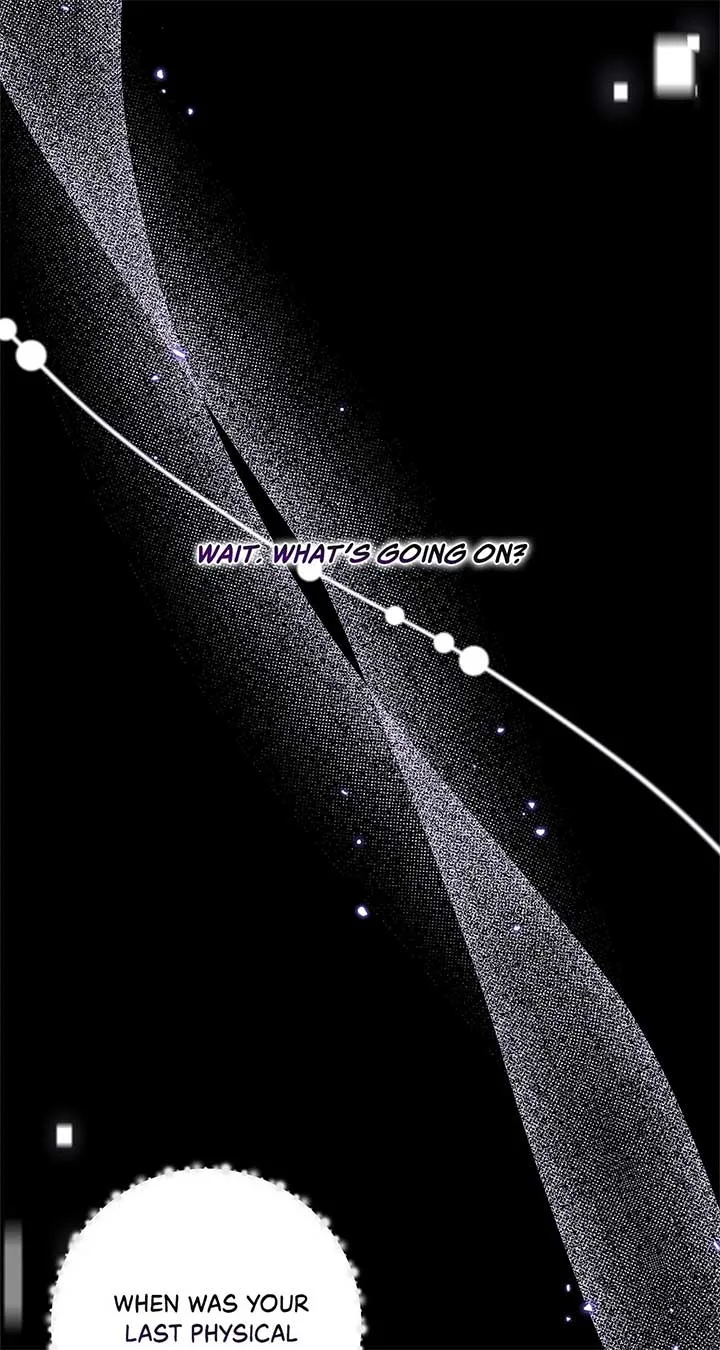 The Obsessive Emperor’s Capable Pharmacist Chapter 32 page 35