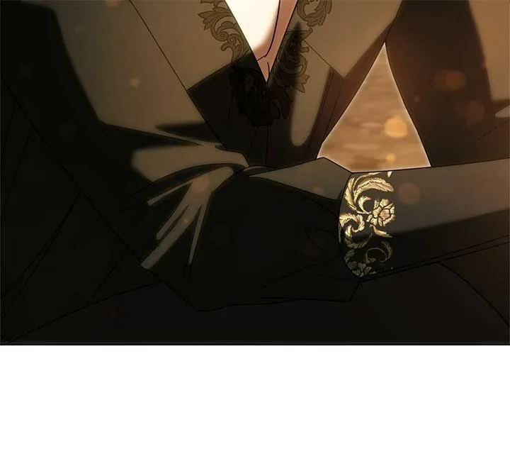 The Obsessive Emperor’s Capable Pharmacist Chapter 32 page 62