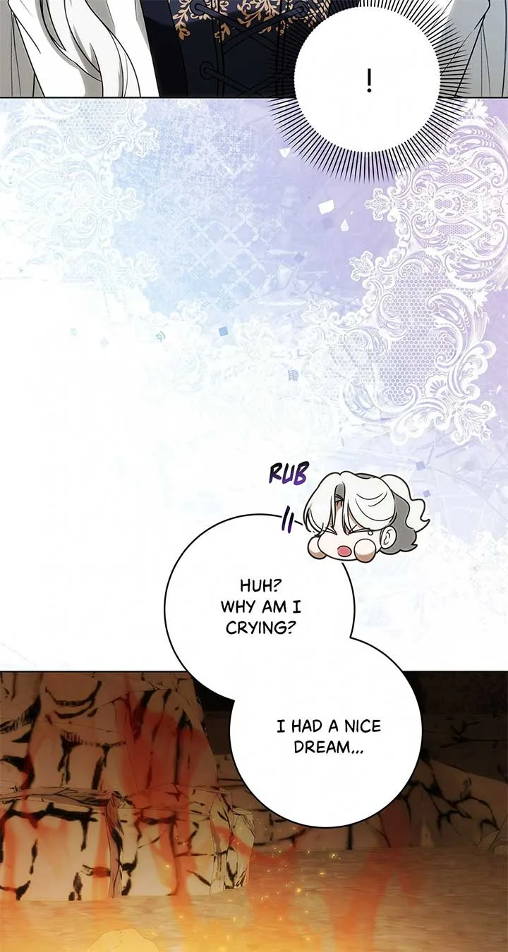 The Obsessive Emperor’s Capable Pharmacist Chapter 32 page 67