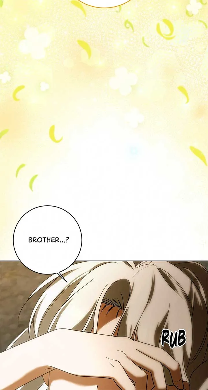 The Obsessive Emperor’s Capable Pharmacist Chapter 32 page 58