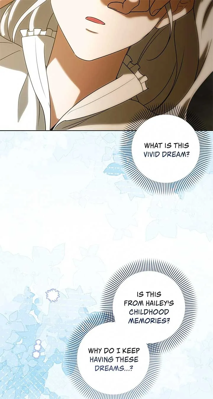 The Obsessive Emperor’s Capable Pharmacist Chapter 32 page 59