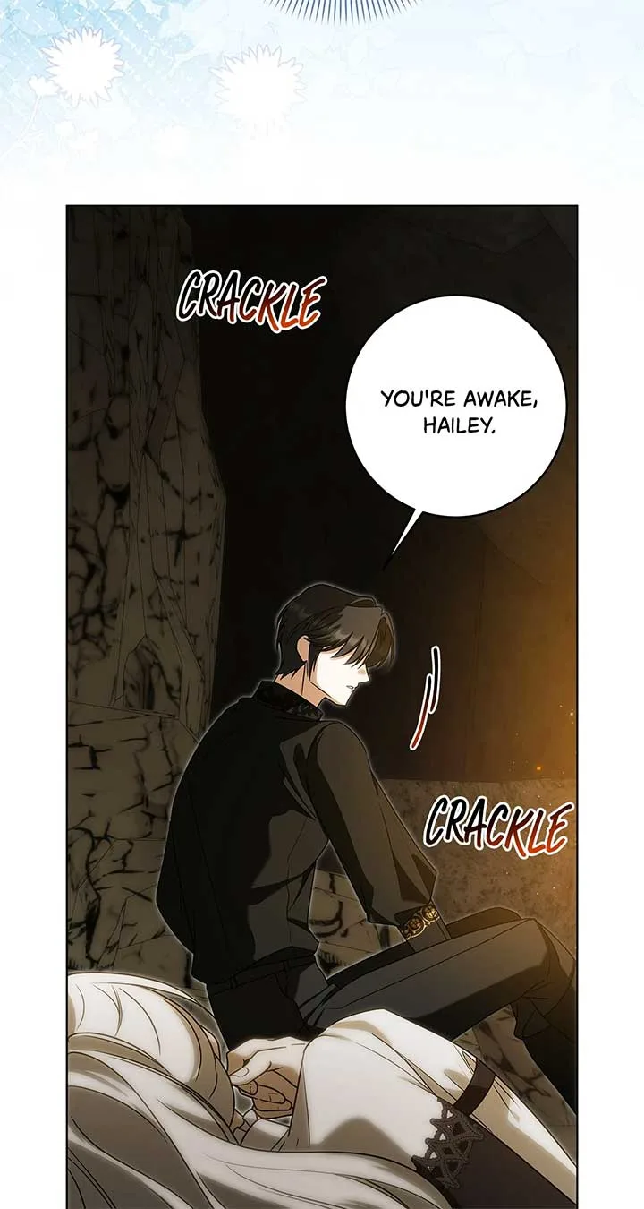 The Obsessive Emperor’s Capable Pharmacist Chapter 32 page 60