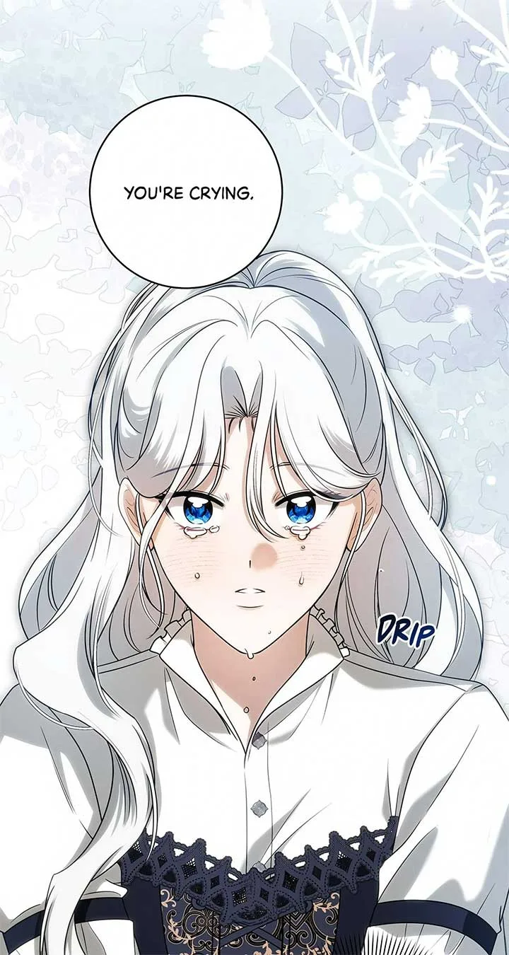 The Obsessive Emperor’s Capable Pharmacist Chapter 32 page 66