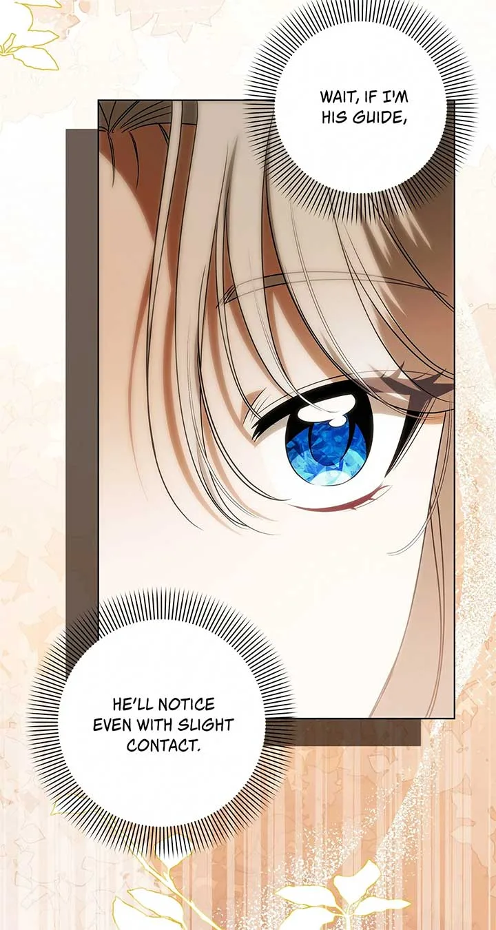 The Obsessive Emperor’s Capable Pharmacist Chapter 32 page 83