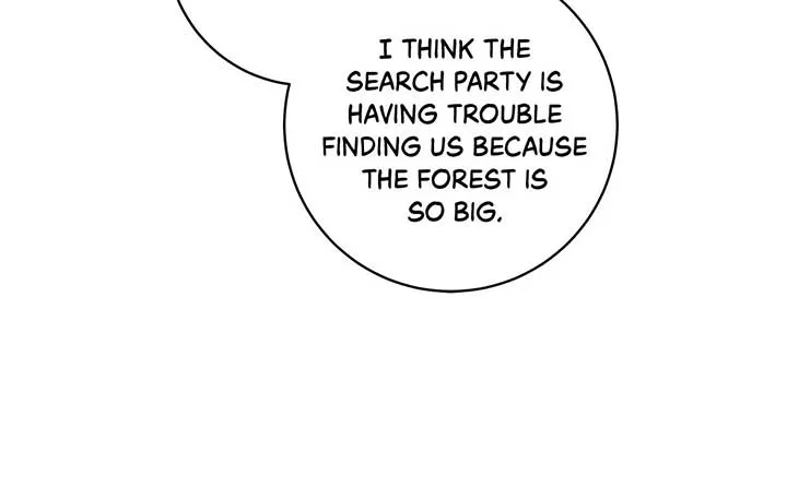 The Obsessive Emperor’s Capable Pharmacist Chapter 32 page 81