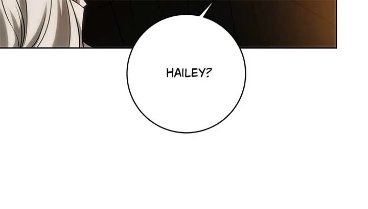 The Obsessive Emperor’s Capable Pharmacist Chapter 32 page 85