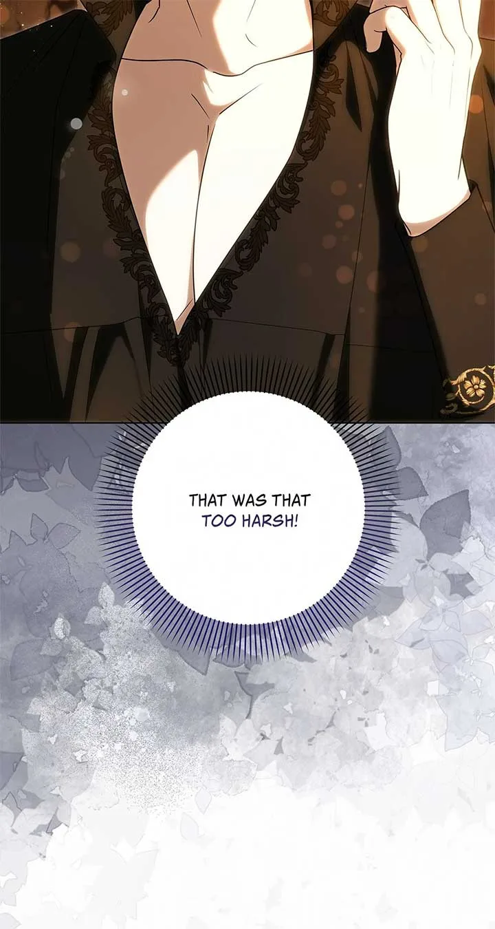 The Obsessive Emperor’s Capable Pharmacist Chapter 32 page 90