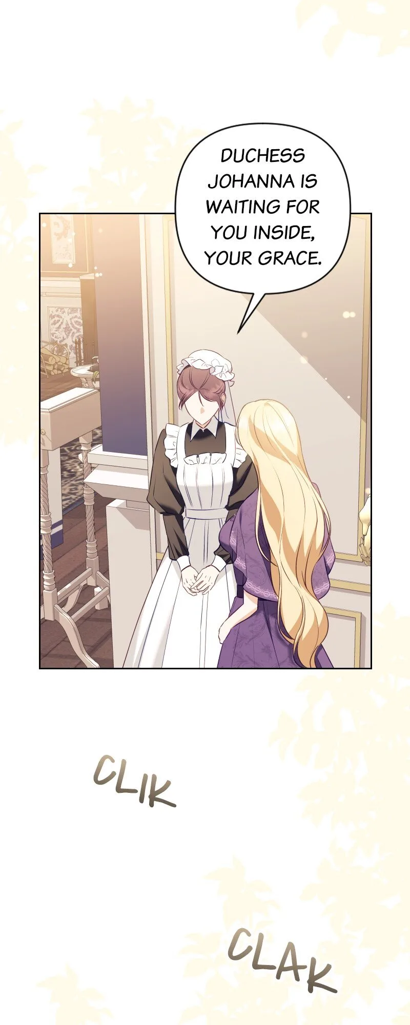 The Obsessive Stud Scammed Me into Marriage Chapter 32 page 3
