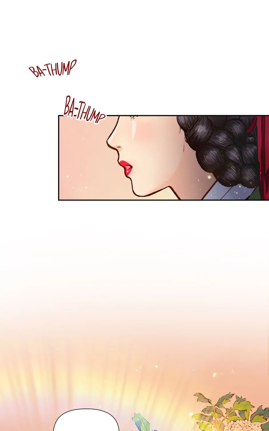 The Red Sleeve Chapter 32 page 23