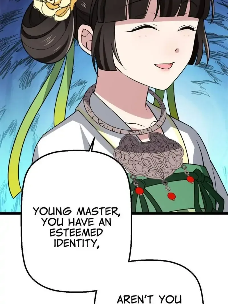 The Sickly Tyrant With An Innocent Facade Chapter 32 page 9