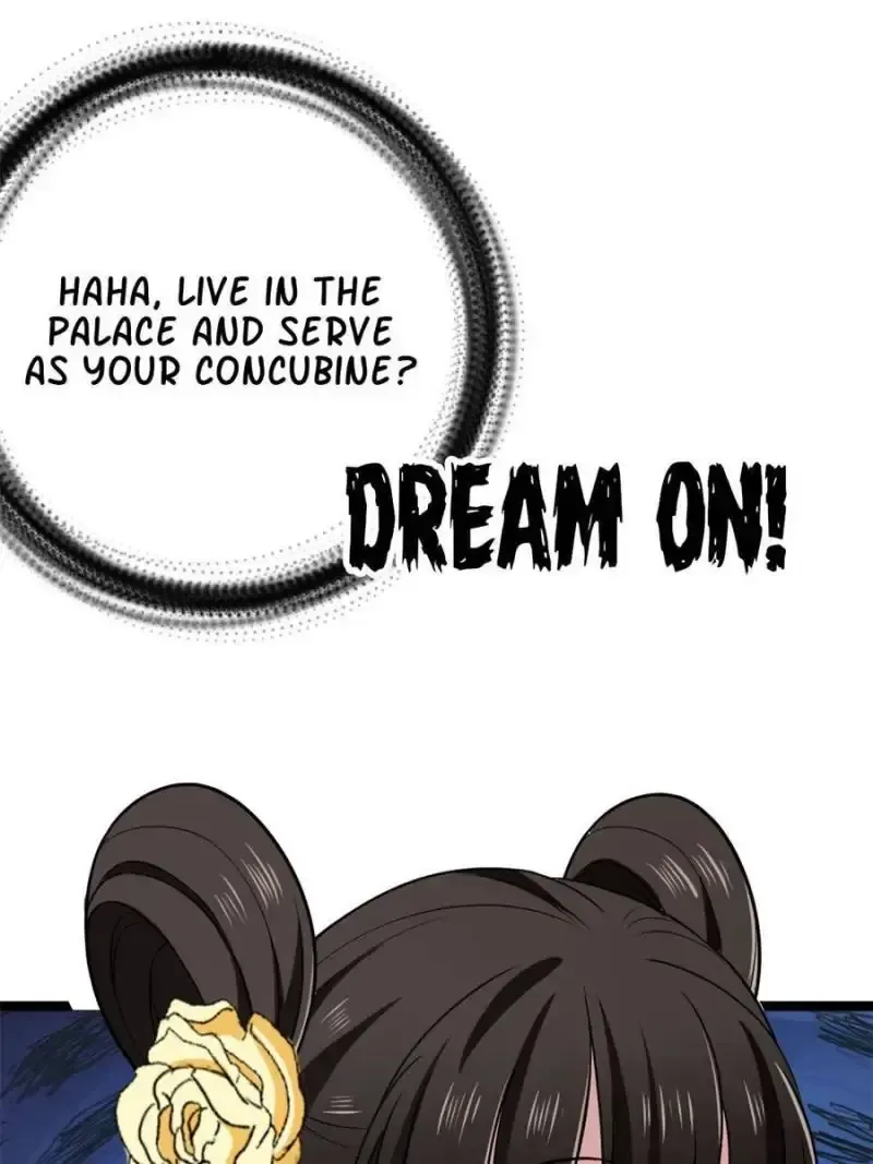 The Sickly Tyrant With An Innocent Facade Chapter 32 page 8