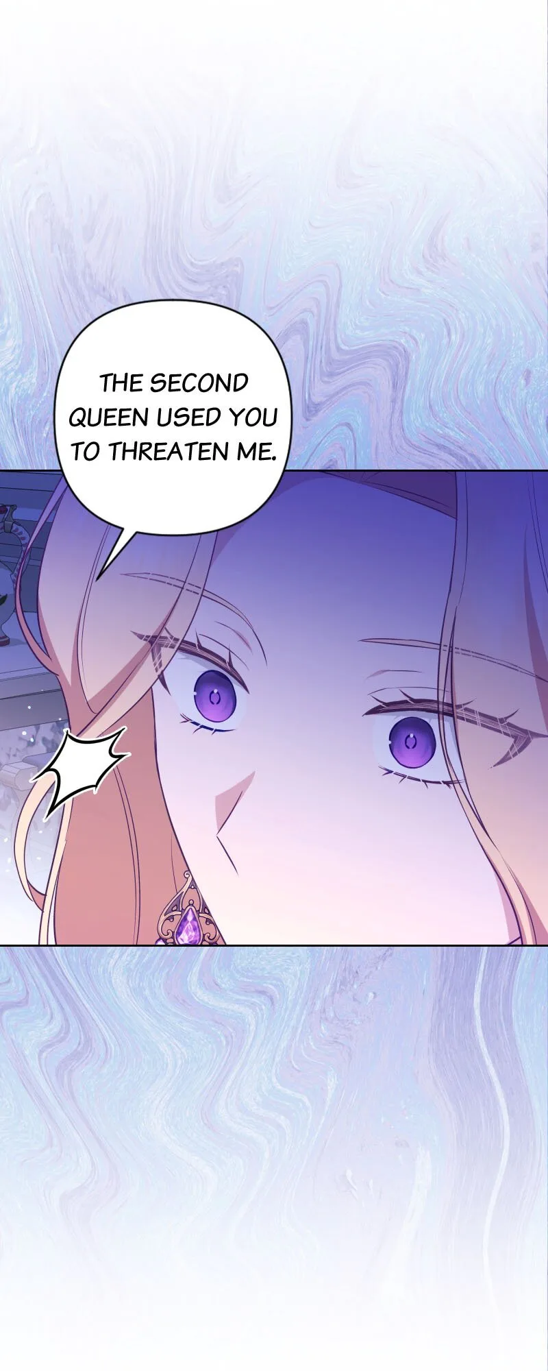 The Obsessive Stud Scammed Me into Marriage Chapter 32 page 14