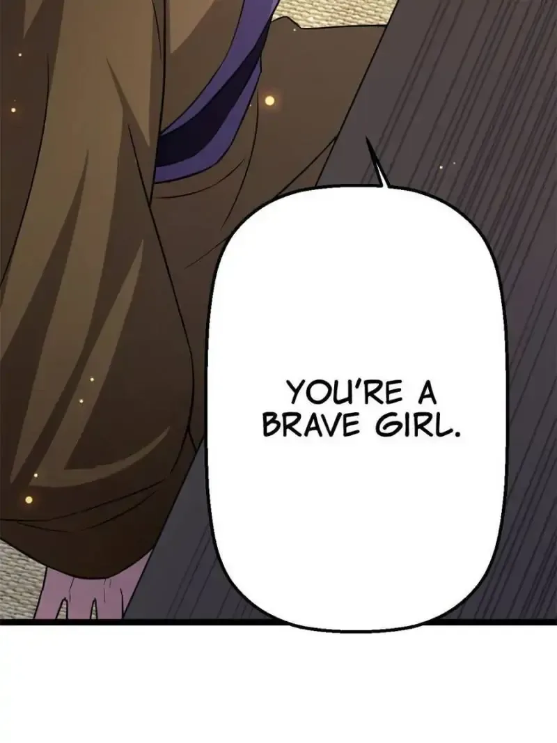 The Sickly Tyrant With An Innocent Facade Chapter 32 page 4
