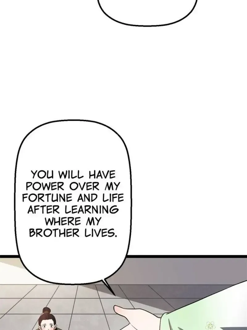 The Sickly Tyrant With An Innocent Facade Chapter 32 page 12