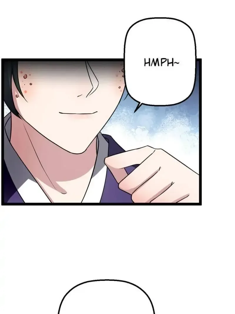 The Sickly Tyrant With An Innocent Facade Chapter 32 page 14